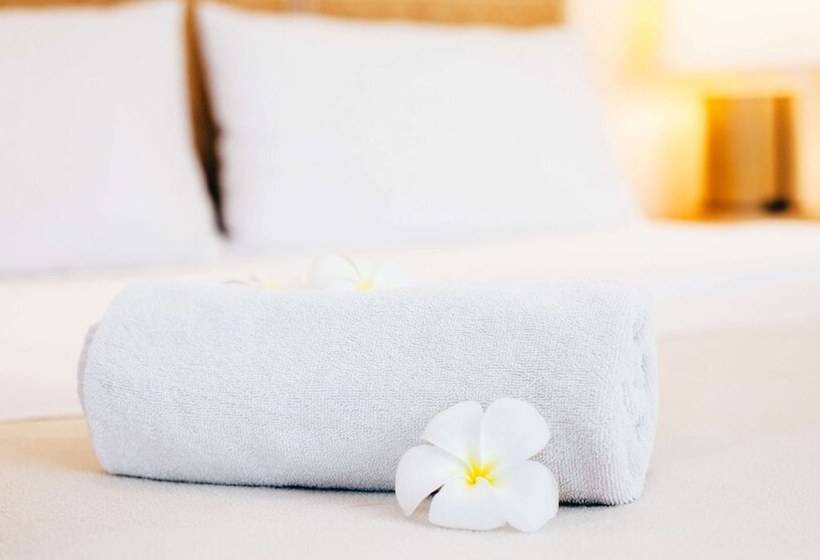 בית מלון כפרי Beaver Dam Inn