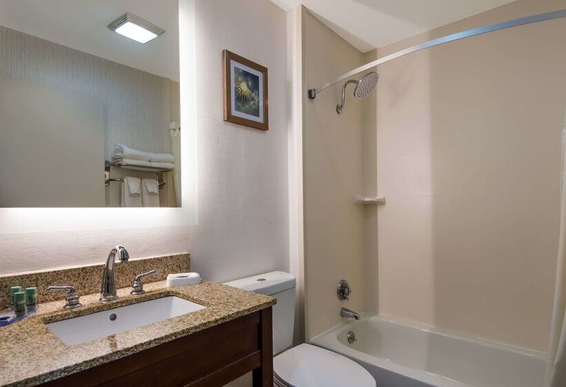 فندق Best Western Milford Inn