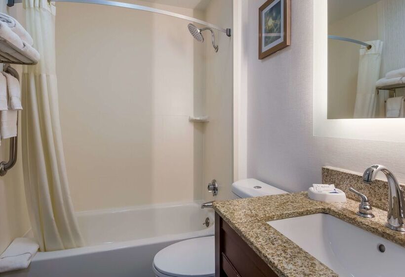 فندق Best Western Milford Inn