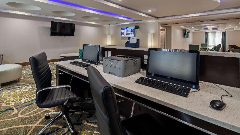 فندق Best Western Milford Inn