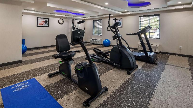 فندق Best Western Milford Inn