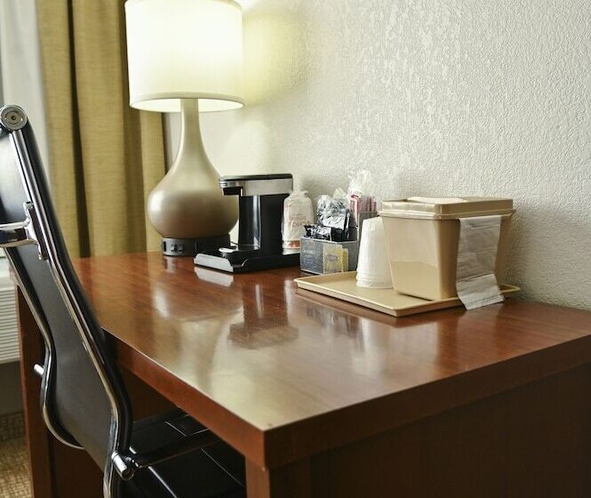 Отель Comfort Inn Yreka I 5