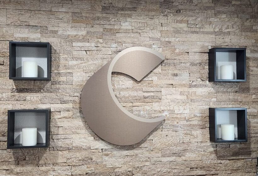 酒店 Comfort Inn Yreka I 5