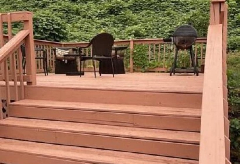 Motel 6 Dawsonville Ga North Ga Premium Outlets