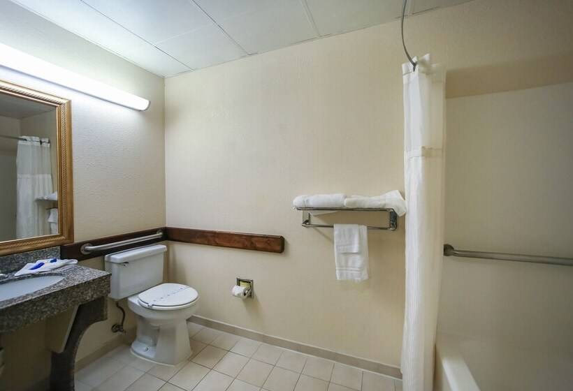 Motel 6 Dawsonville Ga North Ga Premium Outlets