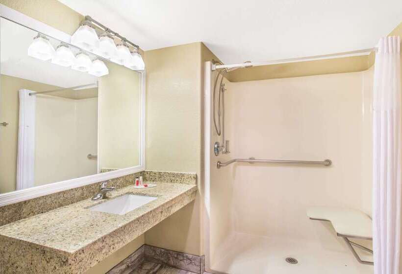 فندق Days Inn By Wyndham Buckeye