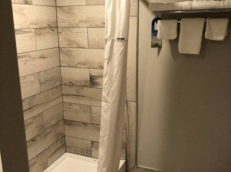 酒店 Red Roof Inn Franklin, Tn