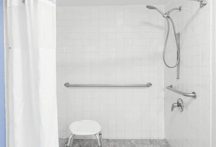 酒店 Red Roof Inn Franklin, Tn