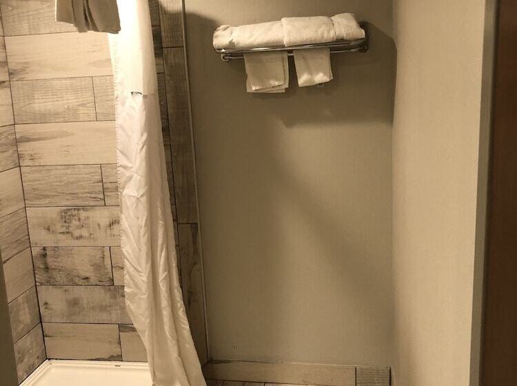 Отель Red Roof Inn Franklin, Tn