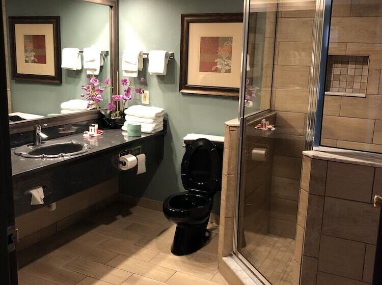 ホテル Red Roof Inn Franklin, Tn