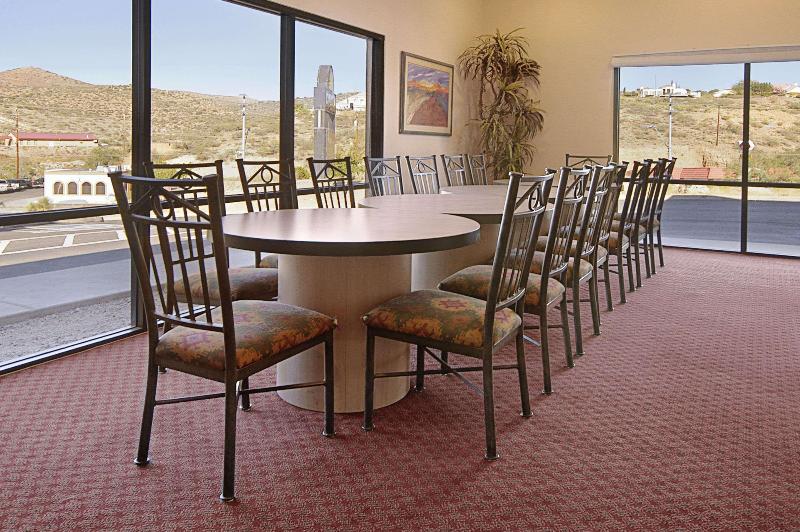 فندق Days Inn By Wyndham Globe