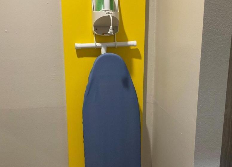 ホテル Days Inn By Wyndham Humble/houston Intercontinental Airport