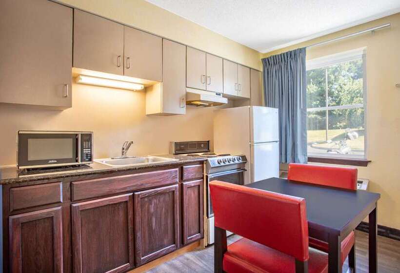 酒店 Days Inn By Wyndham Lancaster Pa Dutch Country