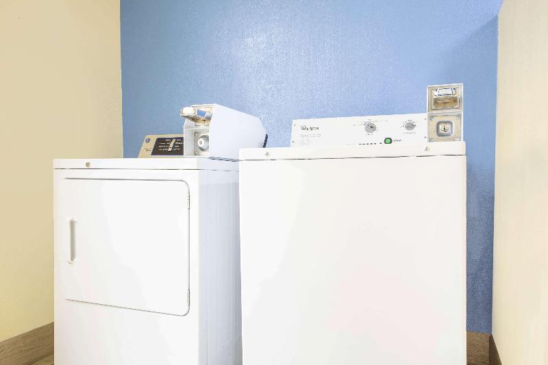 酒店 Days Inn By Wyndham Lancaster Pa Dutch Country