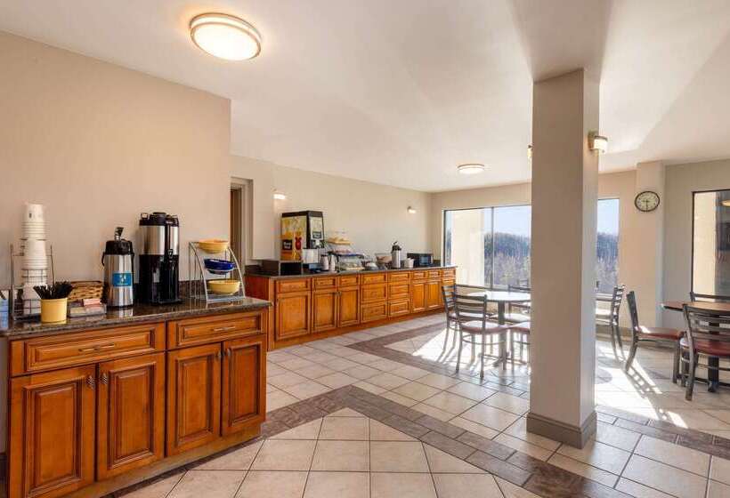 ホテル Days Inn By Wyndham Mooresville Lake Norman