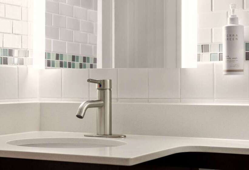 酒店 Days Inn By Wyndham Ocean City Oceanfront