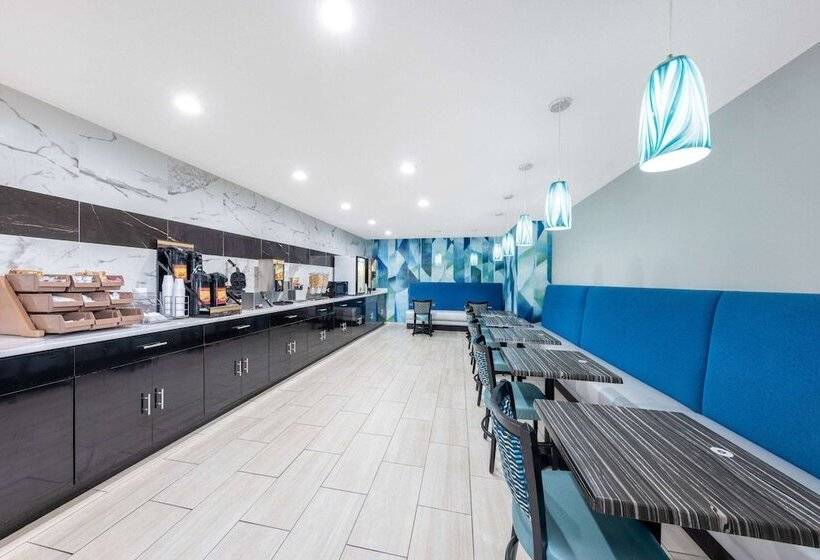 فندق Days Inn By Wyndham Springville