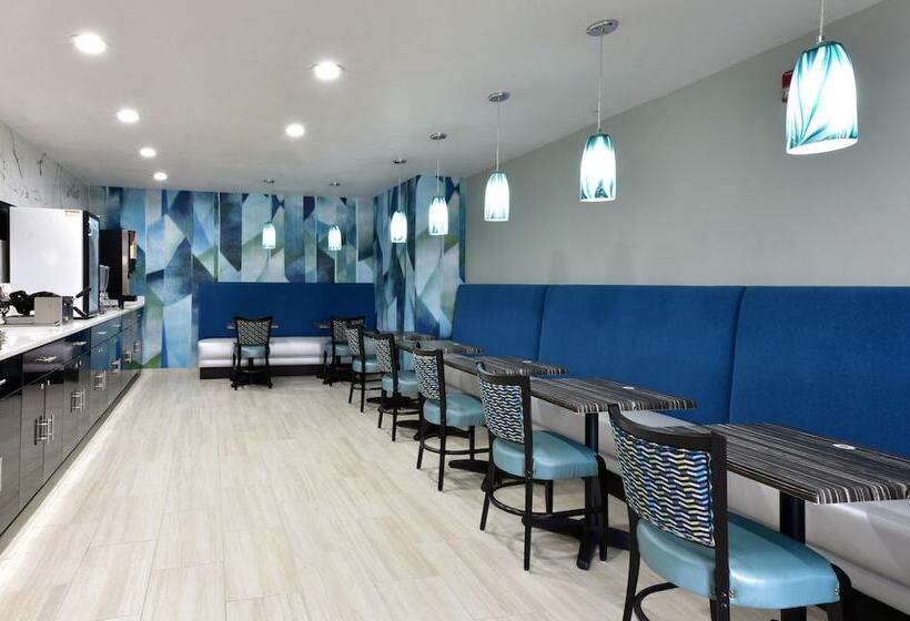 فندق Days Inn By Wyndham Springville