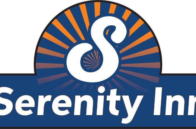 فندق Serenity Inn Sweetwater