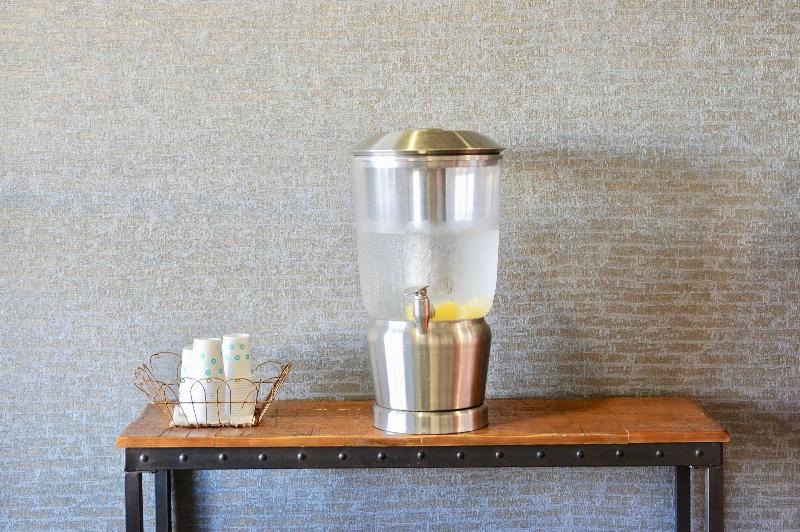 فندق Days Inn & Suites By Wyndham Wausau