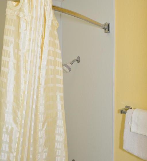 فندق Maverick Inn