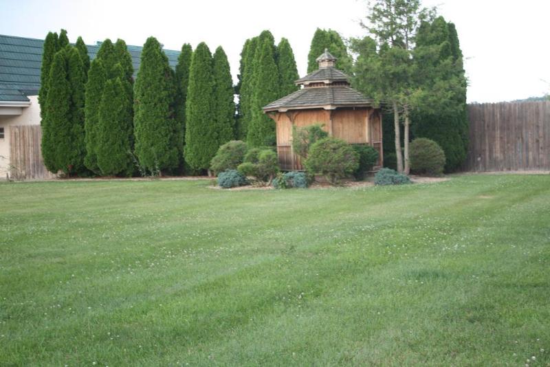 فندق Red Roof Inn Staunton