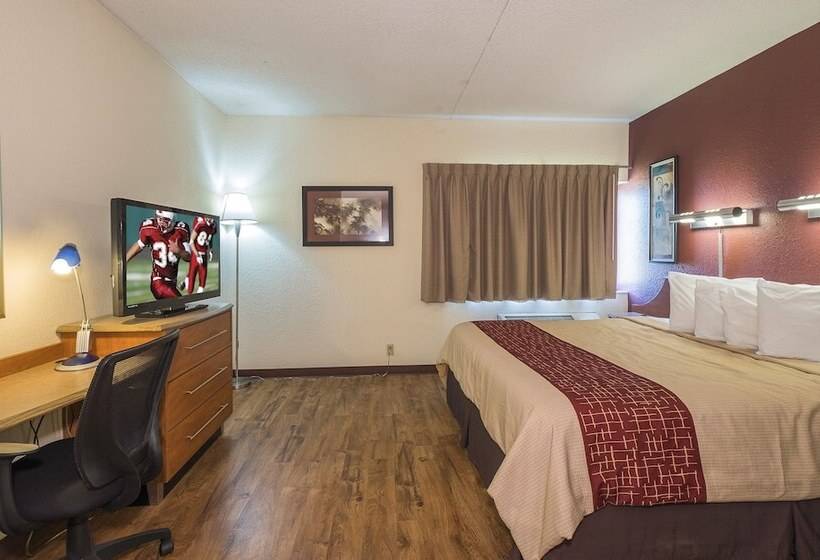 호텔 Sycamore Suites