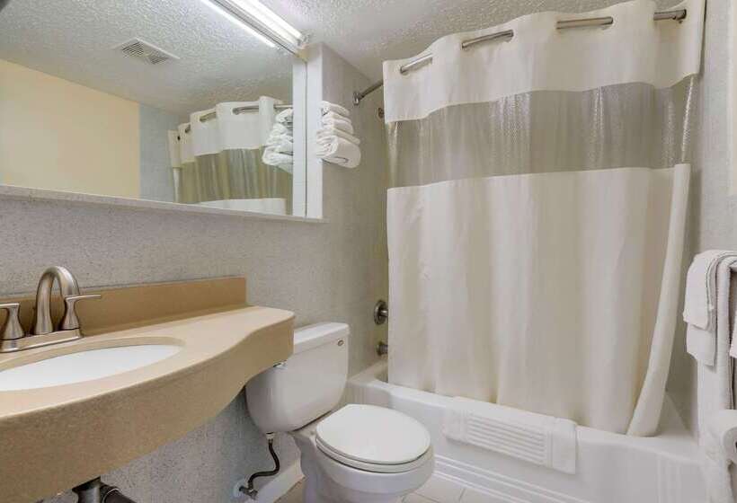 فندق Rodeway Inn & Suites New Paltz  Hudson Valley