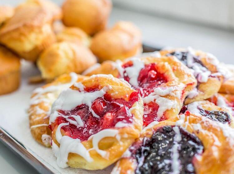 فندق Rodeway Inn & Suites New Paltz  Hudson Valley