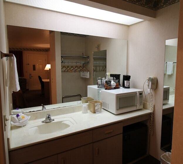 Отель Days Inn By Wyndham Safford, Az