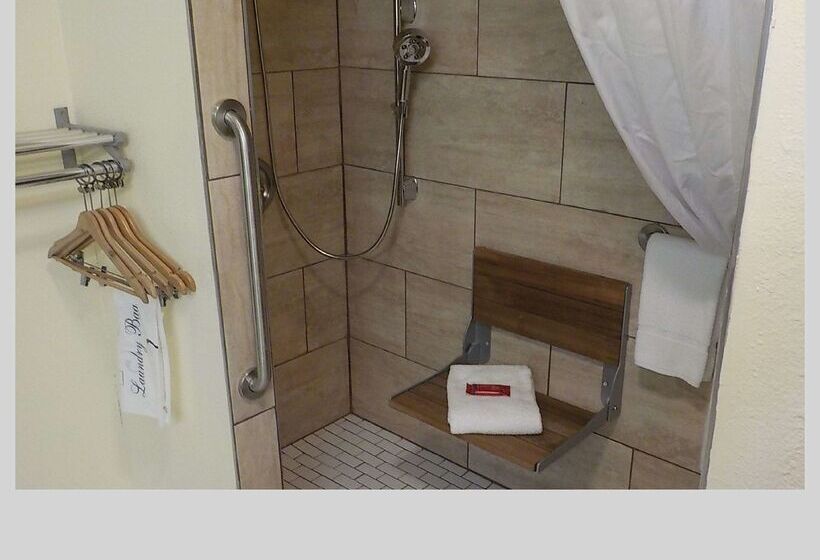 Surestay Hotel By Best Western Clermont Theme Park West