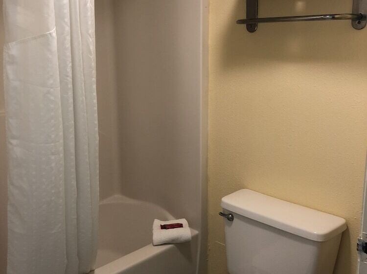 Surestay Hotel By Best Western Clermont Theme Park West