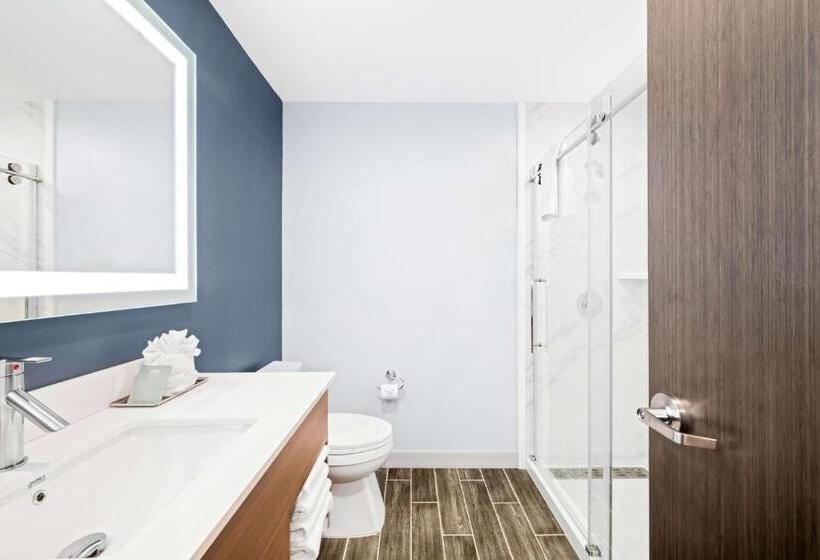 מוטל Best Western Niantic   New London, Mystic Area