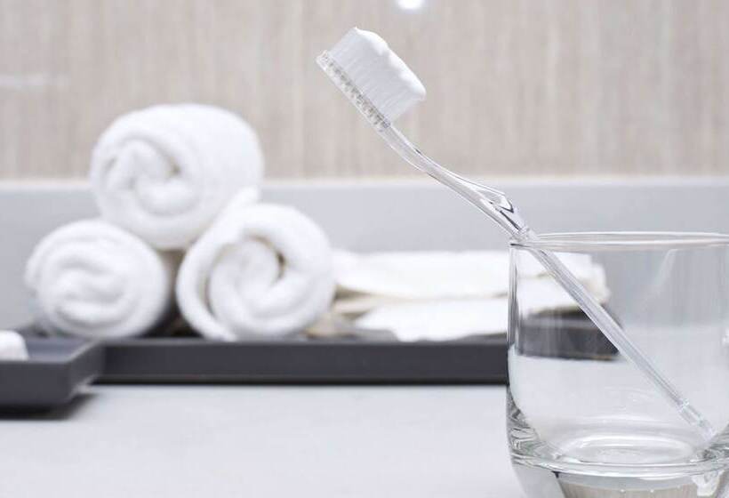 Western Motel Inn And Suites Hazelhurst