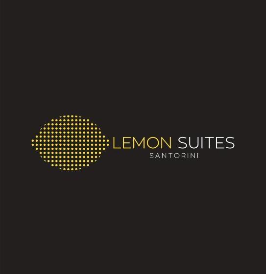 پانسیون Lemon Suites Santorini