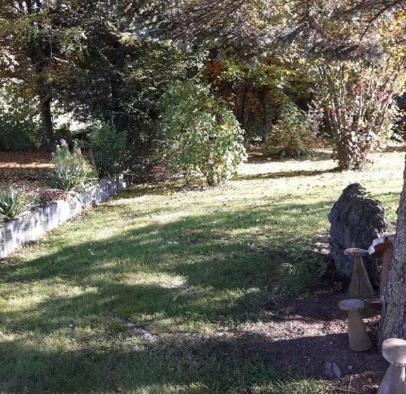 Pension Haus Liesertal