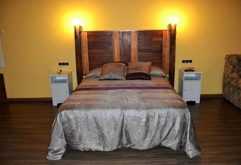 Condado De San Martín