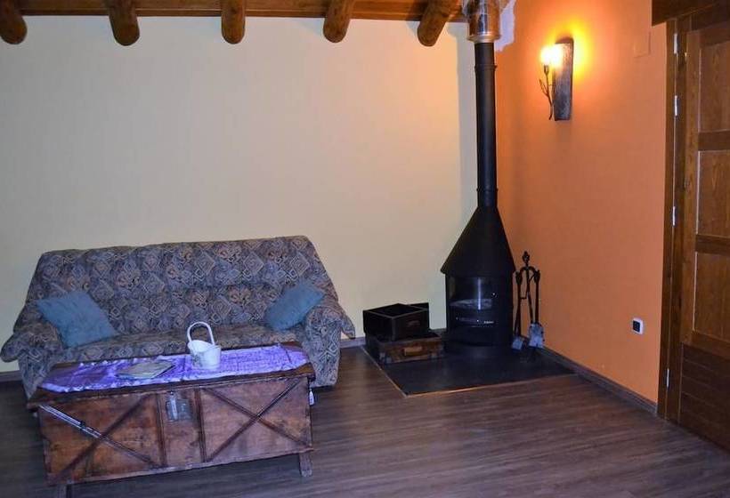 Condado De San Martín