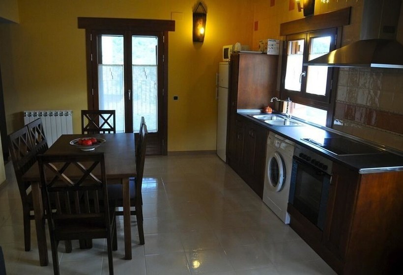 Condado De San Martín