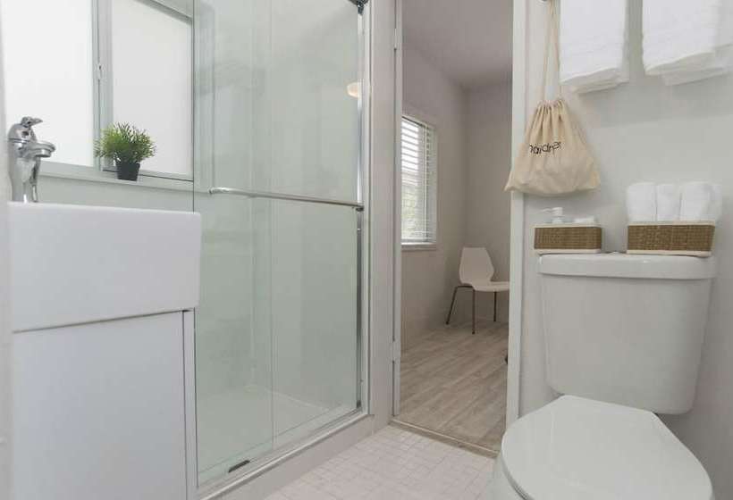 Costa Este Beach Vacation