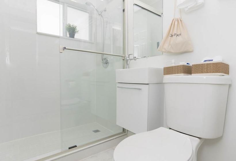 Costa Este Beach Vacation