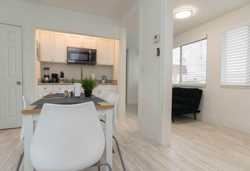 Costa Este Beach Vacation