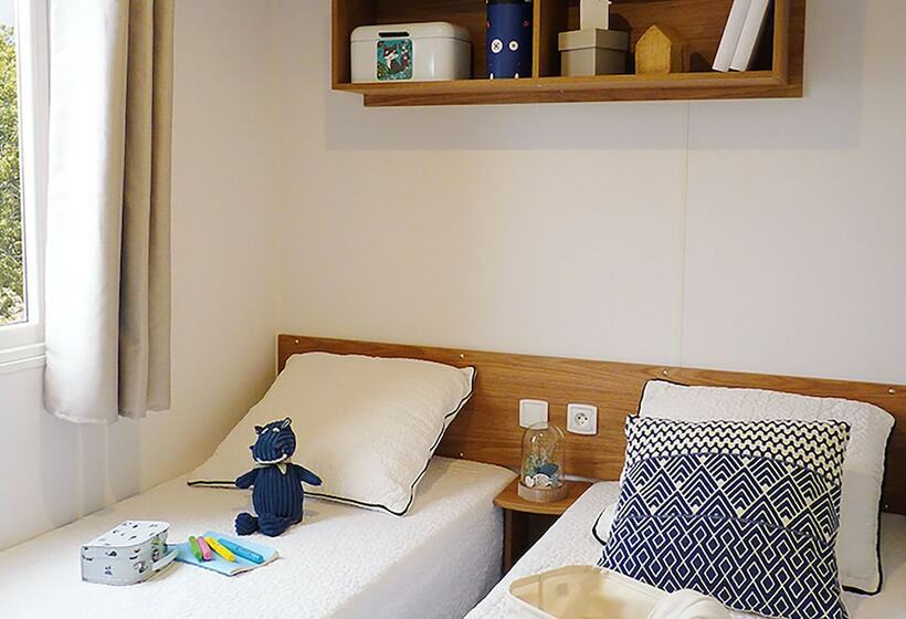 فندق Siblu Condrieu