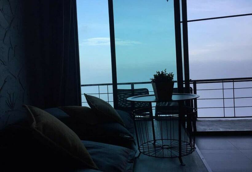 호텔 Khao Kho Bay Bay Resort