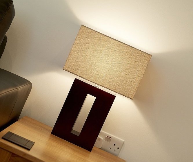 Lexington Apartments By Esa