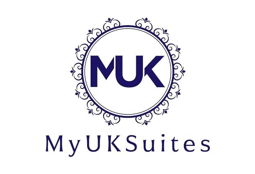 Myuksuites