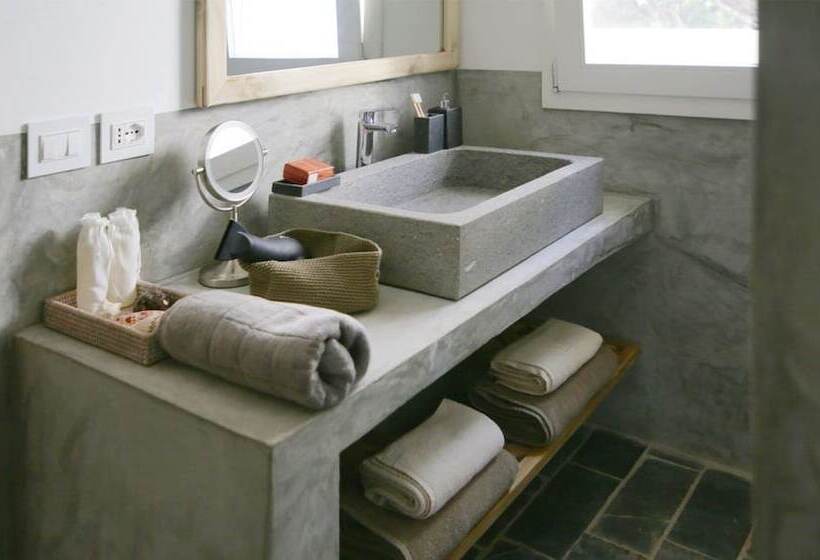 펜션 Amani Home Zanzibar