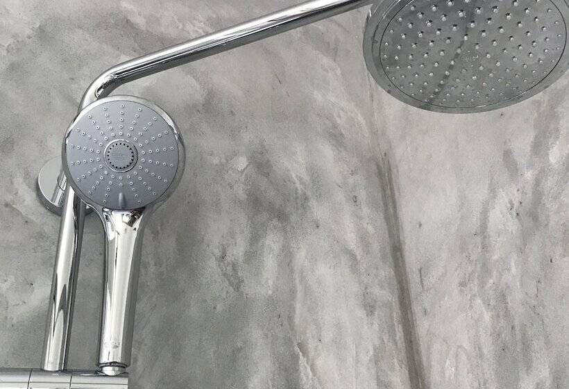 펜션 Amani Home Zanzibar