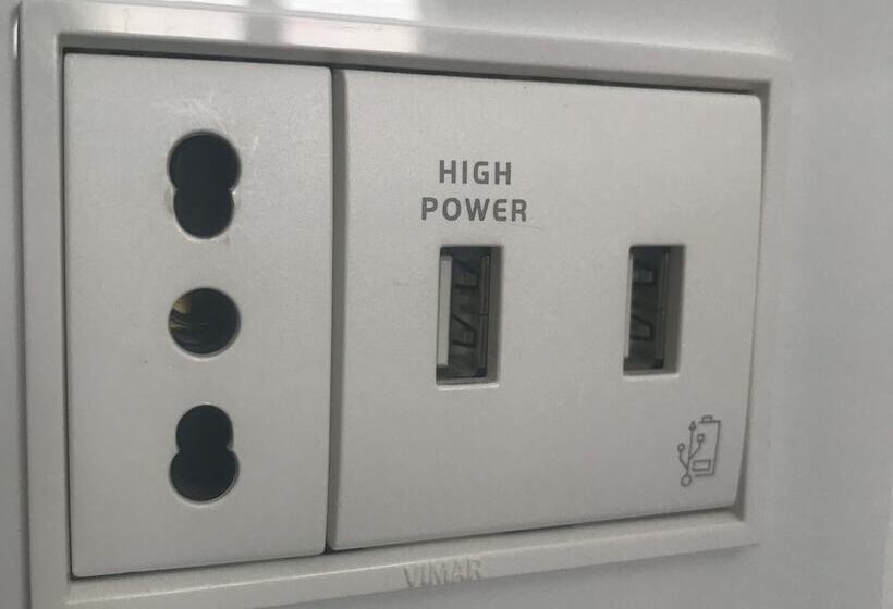 펜션 Amani Home Zanzibar