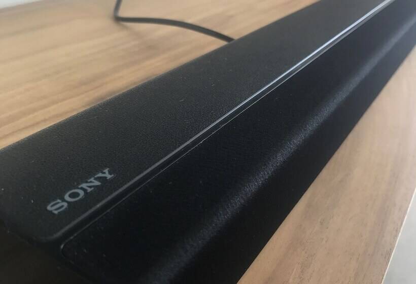 펜션 Amani Home Zanzibar